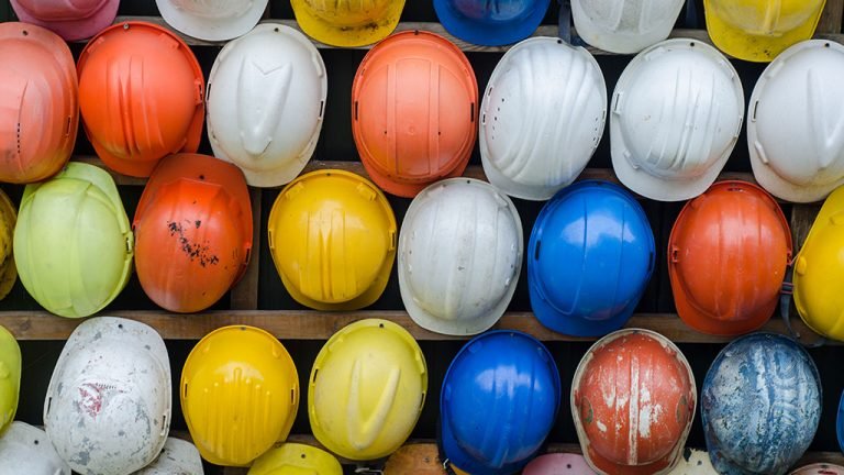 Projects ‘broadly continuing,’ but many on modified basis Aecon reports