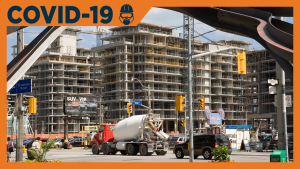 MCAC urges federal government to recognize and support sector’s unique needs