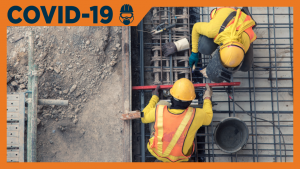 New CPO jobsite standards redefine legal obligations